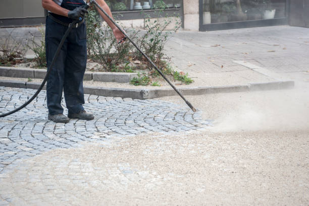 Winterizing Services in Yonkers, NY